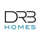 DRB Homes Anderson Grant - Home Builders
