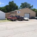 John's Auto Repair - Automobile Parts & Supplies