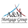 Mike Monaco - A&M Mortgage, a division of Gold Star Mortgage Financial Group gallery