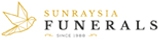 Sunraysia Funerals - Funeral Directors