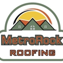 MetroRock Roofing - Roofing Contractors