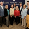 Blane Advisory Group - Ameriprise Financial Services gallery