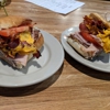 Paul's Deli Restaurant gallery
