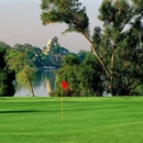 Mission Trails Golf Course - Golf Practice Ranges