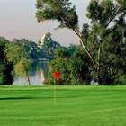 Mission Trails Golf Course