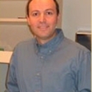 Vahid H Bashi, DDS - Dentists