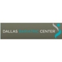 Dallas Bariatric Center