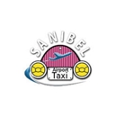 Sanibel Airport Taxi - Taxis