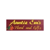 Auntie Em's Floral & Gifts gallery