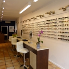 Charlotte Jones Opticians