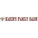 Karen's  Salon - Hair Stylists