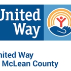 United Way