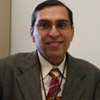 Anoop Kapoor, MD gallery