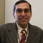 Anoop Kapoor, MD