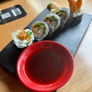 RAMEN-SAN Deluxe - Japanese Restaurants