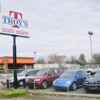 Troy Auto Sales gallery