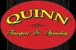 Quinn Transport & Spreading Services - Farmers
