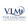 VLM Coaching & Consulting Services LLC gallery