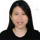 Dr. Cherrie Termulo, MD - Physicians & Surgeons