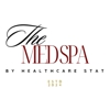 The MedSpa by Healthcare stat gallery