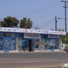 Encinitas Surfboards gallery