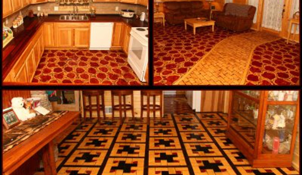 Al Havner & Sons Hardwood Floors - Royal Oak, MI