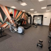 Hilton Garden Inn San Marcos gallery