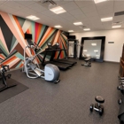 Hilton Garden Inn San Marcos
