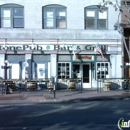 Blarney Stone Pub - Brew Pubs