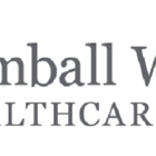 Tomball Woman's Healthcare Center