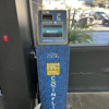 CoinFlip Buy and Sell Bitcoin ATM gallery