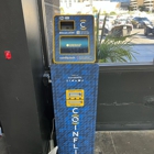 CoinFlip Buy and Sell Bitcoin ATM