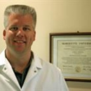 James Randall Sherman, DDS - Dentists