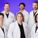 Horizon Surgical Specialists PA - Physicians & Surgeons