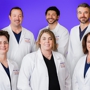 Horizon Surgical Specialists PA