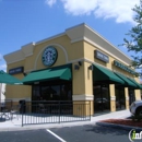 Starbucks Coffee - Coffee & Espresso Restaurants