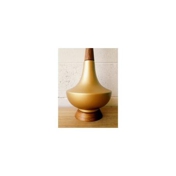 Gallery Image Number 7