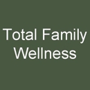 Total Family Wellness - Acupuncture