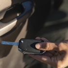 Kwikeys Lock & Security