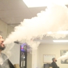 Vape  Ranger gallery