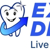 Excel Dental Methuen gallery