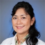 Dr. Lilibeth R Torno, MD