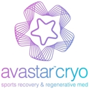 Avastar Cryo - Delray Beach - Health Clubs