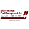 Environmental Pest Management Inc gallery