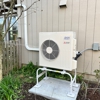 A-Guy Heating & Air gallery