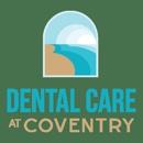 Dental Care at Coventry - Dentists