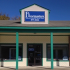 Doormasters, Inc.