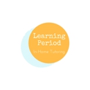 Learning Period - Educational Services