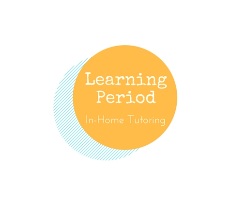 Learning Period - Los Angeles, CA