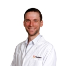 Joshua Makepeace, MD - Physicians & Surgeons, Cardiology